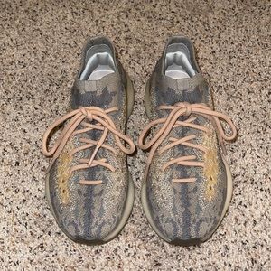 Yeezy Boost 380 Mist
